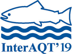 International Aquaculture Technology Expo
